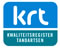  kwaliteitsregister tandartsen